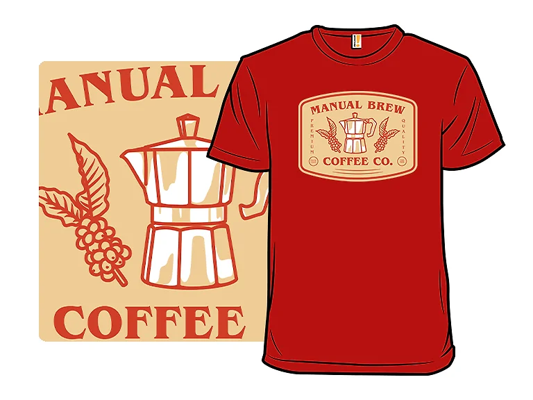 Brew It Yourself