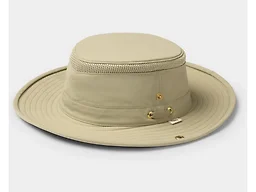 LTM3 Airflo Classic Sun Hat