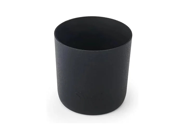 S’well 40oz Tumbler Bumper