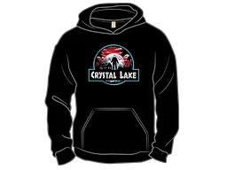 Crystal Lake Park