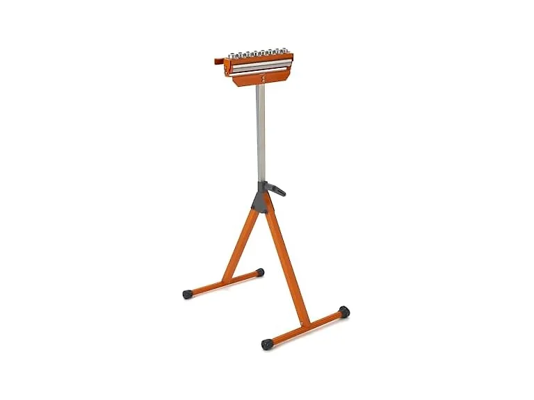 BORA Portamate PM-5093 Tri Function Pedestal Roller