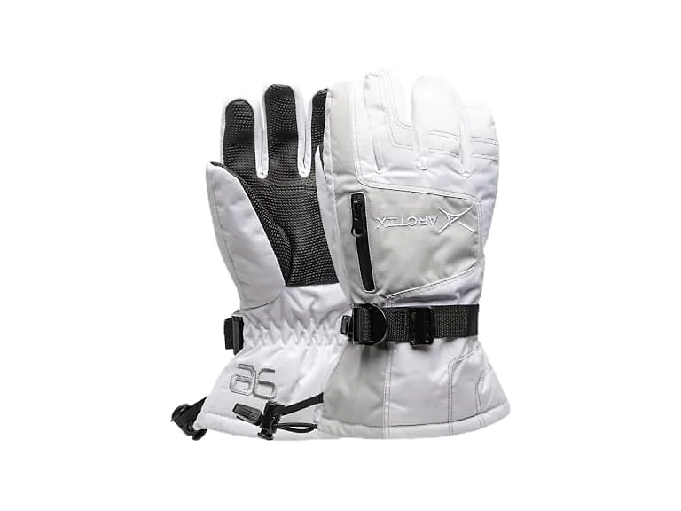 Arctix Snowplow Gloves