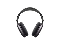 Apple Apple AirPods Max - Space Gray (Renewed)