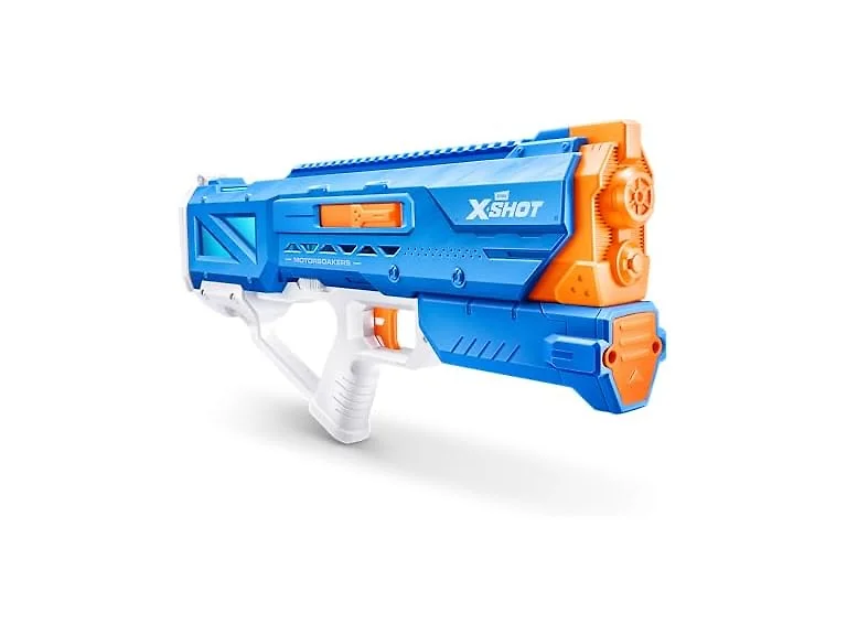 XSHOT Water Motor Soaker Hydra Pulse