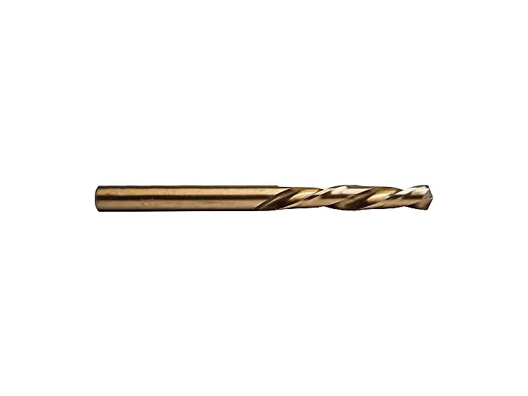 Century 74119 19/64 Left Hand Drill Bit