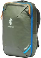 Cotopaxi Allpa 28L Travel Pack  Fatigue