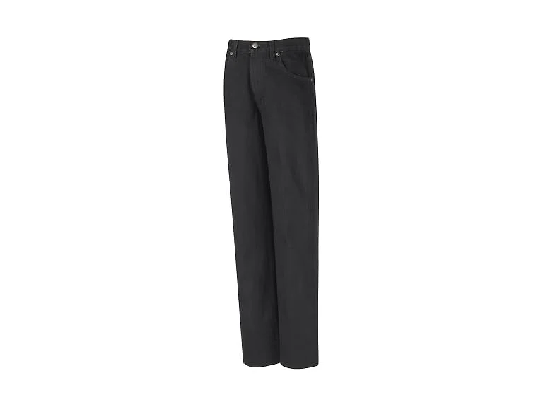 Red Kap PD60 Men's Relaxed Fit Jean Prew