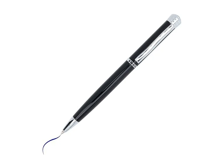 Monteverde USA Strata Ballpoint Pen