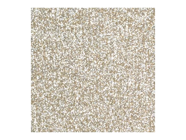 Valentina Textile Inc Sequin Fabric Glitter