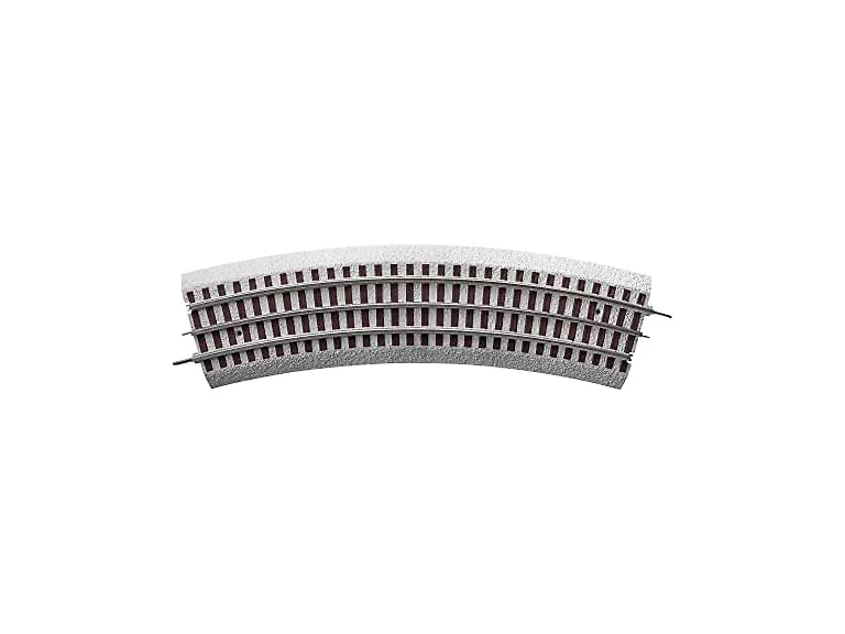 LIONEL 6-12056 FT O-60 Curve Track