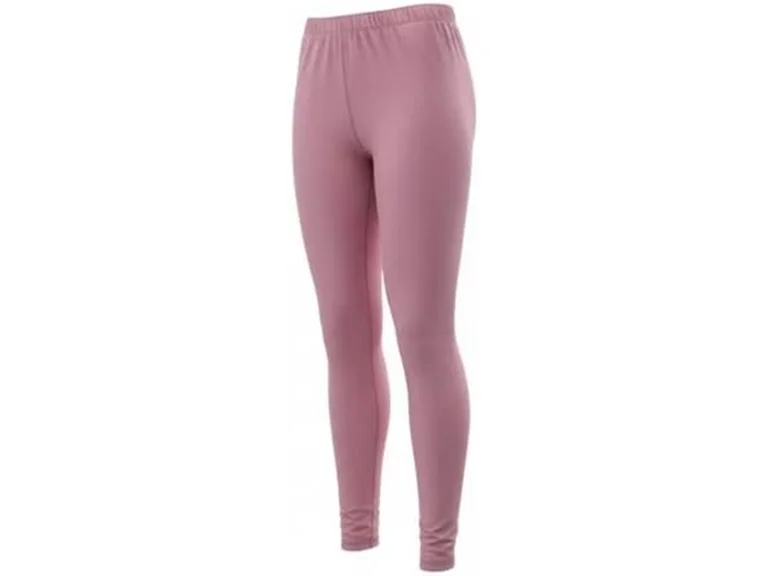 Spyder Women Micro French Terry Base Layer Bottom