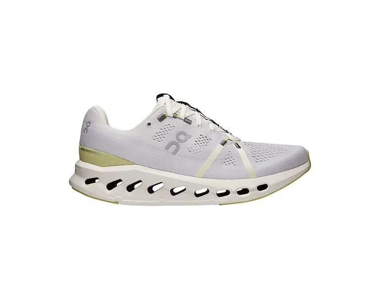 On Running Cloudsurfer Men's Shoes