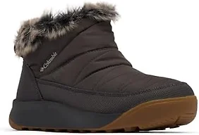 Columbia Womens Minx Xtra Shorty