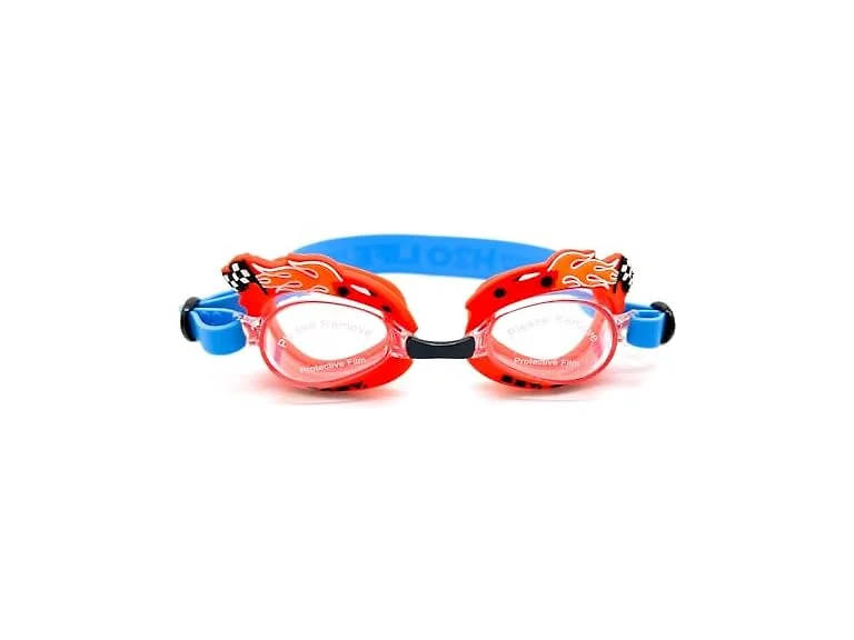 H2O Life Premium Swim Goggles