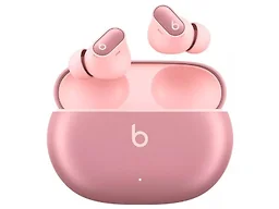 Beats MT2Q3LL/A Beats Studio Buds + Earbuds Cosmic Pink Cos