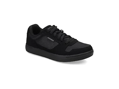 Skechers Work Relaxed Fit Watab Shred Treads Non Slip Shoes