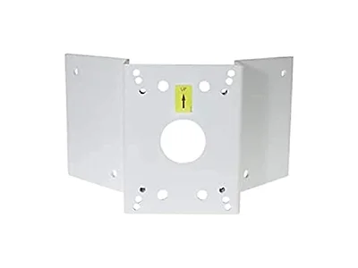Corner Bracket for Axis Q6032-E