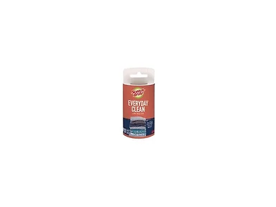 Scotch Brite Everyday Clean (70ct)
