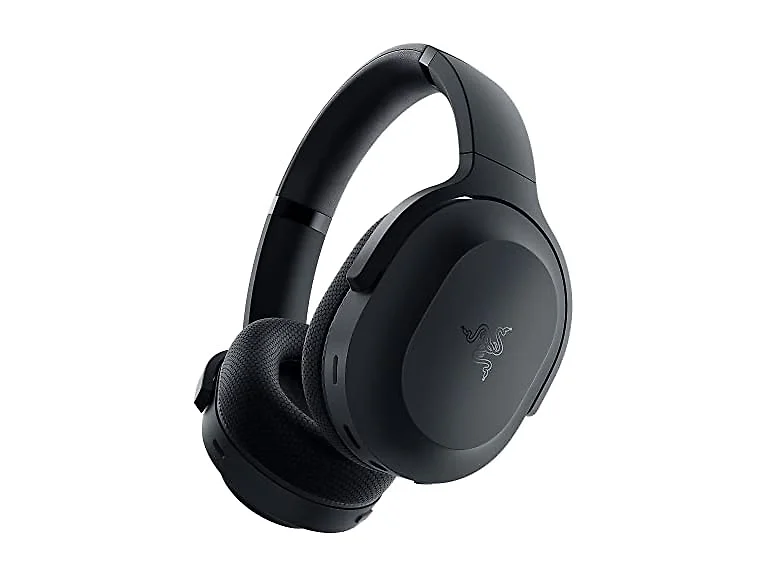 (NEW) Razer Barracuda Wireless Gaming Headset