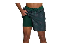 Champion BOS-B0GL9KN37Z Medium Champion Mens 7 Swim Tr
