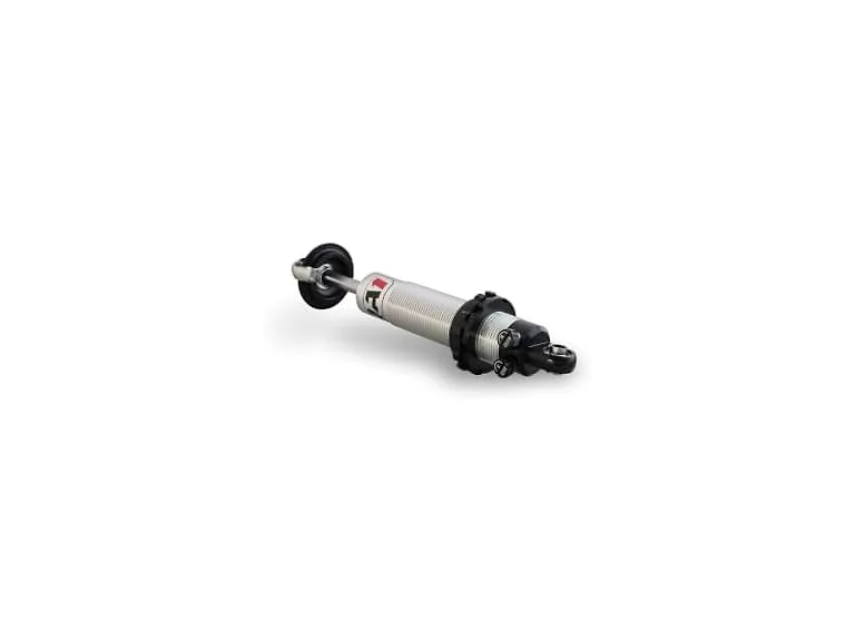 QA1 DD401 Proma Star Coil-Over Shock
