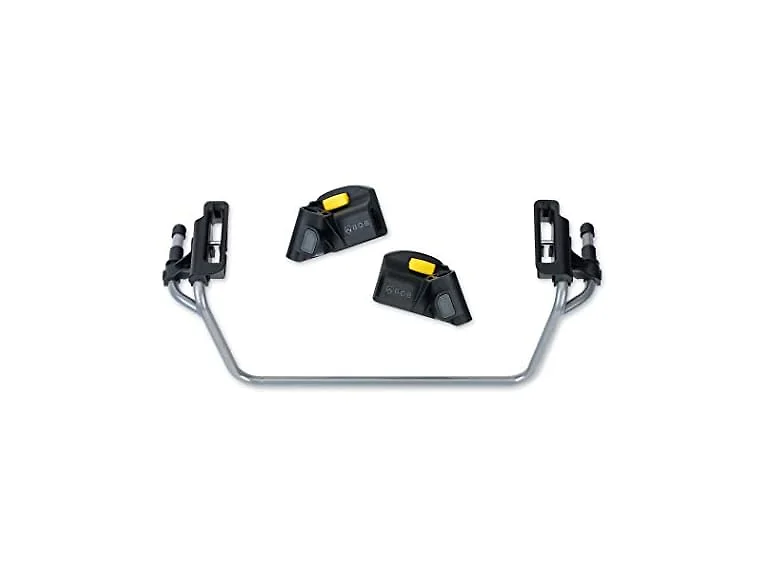 BOB Gear® Single Jogging Stroller Adapter