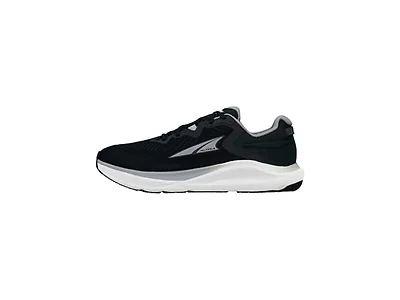 Altra Men's Paradigm 8 Road Running Shoe
