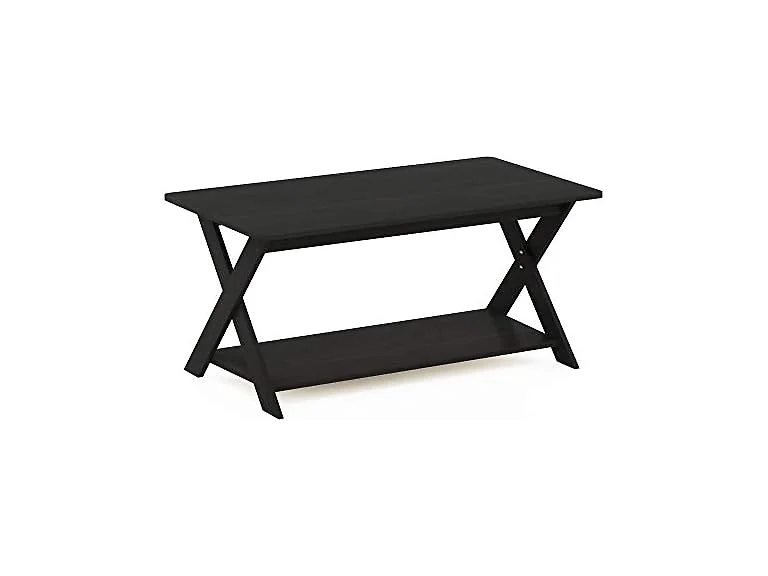FURINNO Modern Simplistic Coffee Table