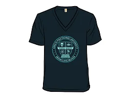 Area 51 University