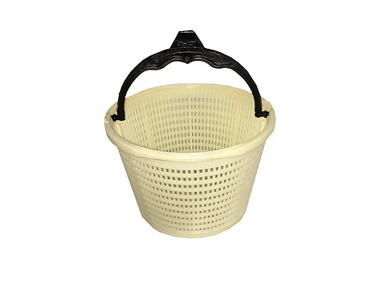 Waterway Swimming Pool Skimmer Basket