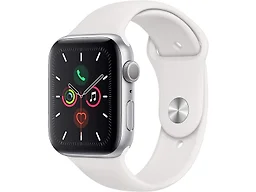 S5-44MM-SILVER