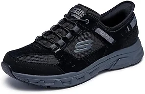 Skechers Men's Casual Outdoor