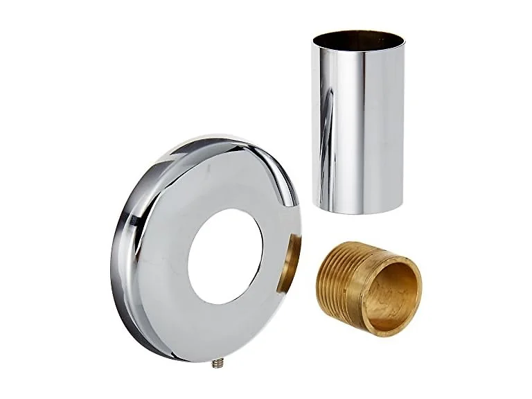 Sloan 3308788 Replacement Part