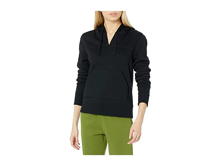 Amazon Essentials Women Classic Long Sweatshirt