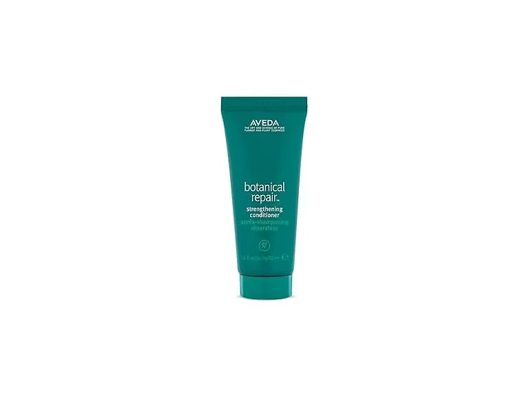 Aveda Botanical Repair Conditioner, 1.4 oz, 2 Pack