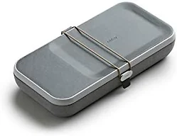 Orbitkey ORBNEST1AHCC Orbitkey Nest Ash