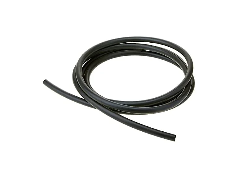 Watercool HEATKILLER EPDM Tubing 13/10