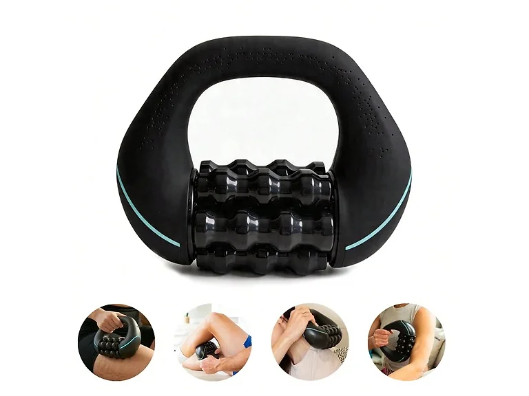 Power Rolling Massager