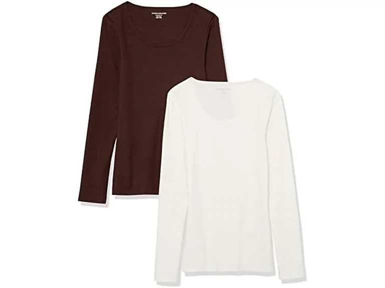 Amazon Essentials Women (5X) Sweater
