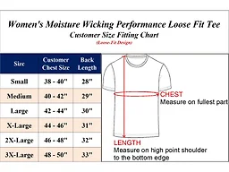Kickstart Gear Sportswear LC-----(Womens 3PK) / J/MMPT-4