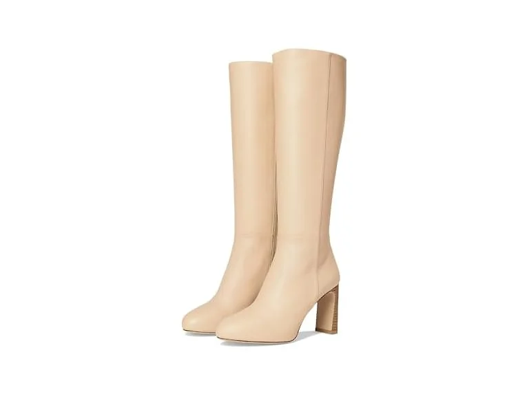 Stuart Weitzman Women's Babette Plaform