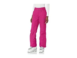 Arctix Women's Insulated Snow Pants, Orchid Fuchsia, Large