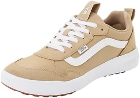Vans Men's Range EXP Shoe - Athletic Fashion