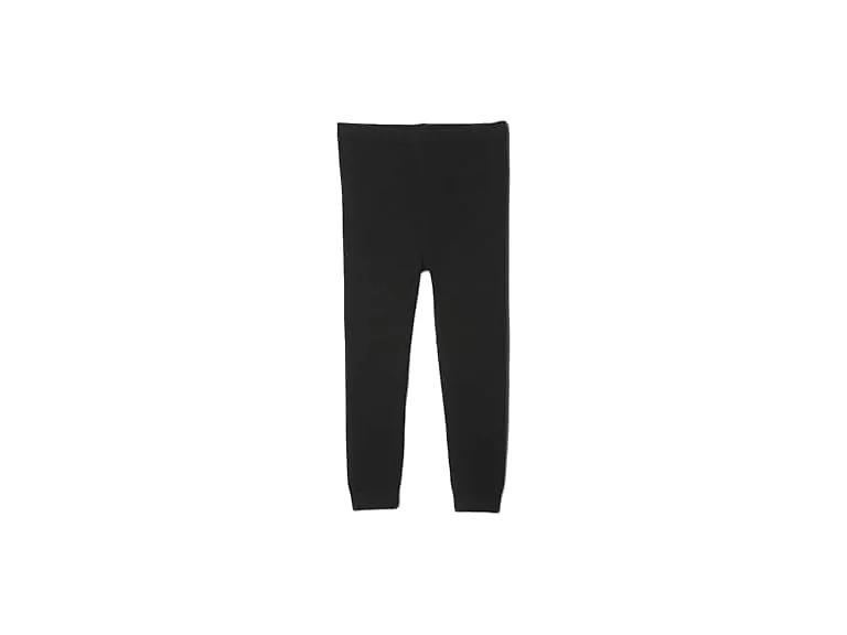 GAP Girls Baby-Girls Sweater True V2 Legging