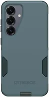 OtterBox OtterBox Samsung Galaxy S25 Commuter