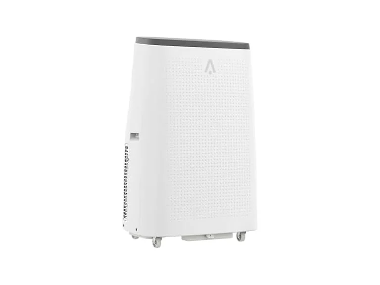 Takywep 14,000 BTU Portable Air Conditioner