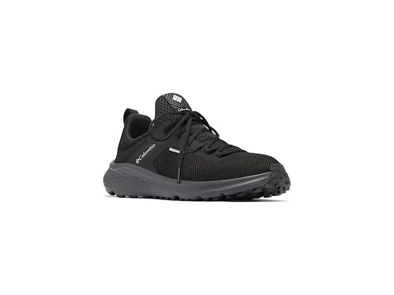 Columbia Women Bethany CRZ