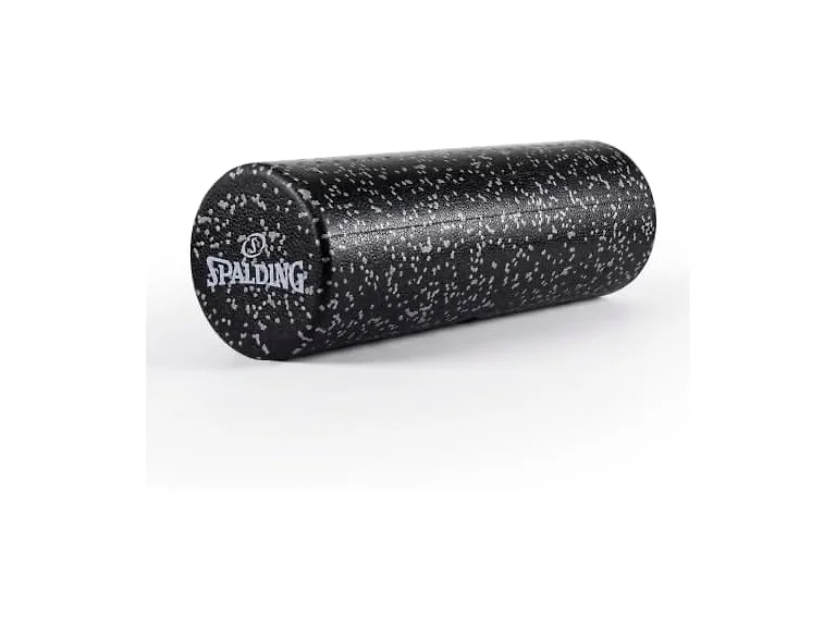 Spalding High-Density Foam, 30CM Muscle Roller
