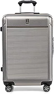 Travelpro 409209535 Hardside Expandable Checked Luggage