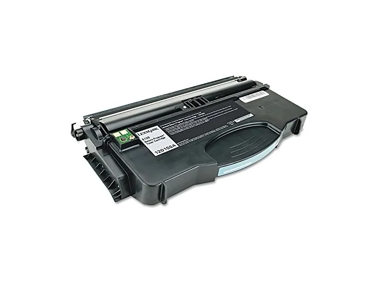 Lexmark Original Toner Cartridge